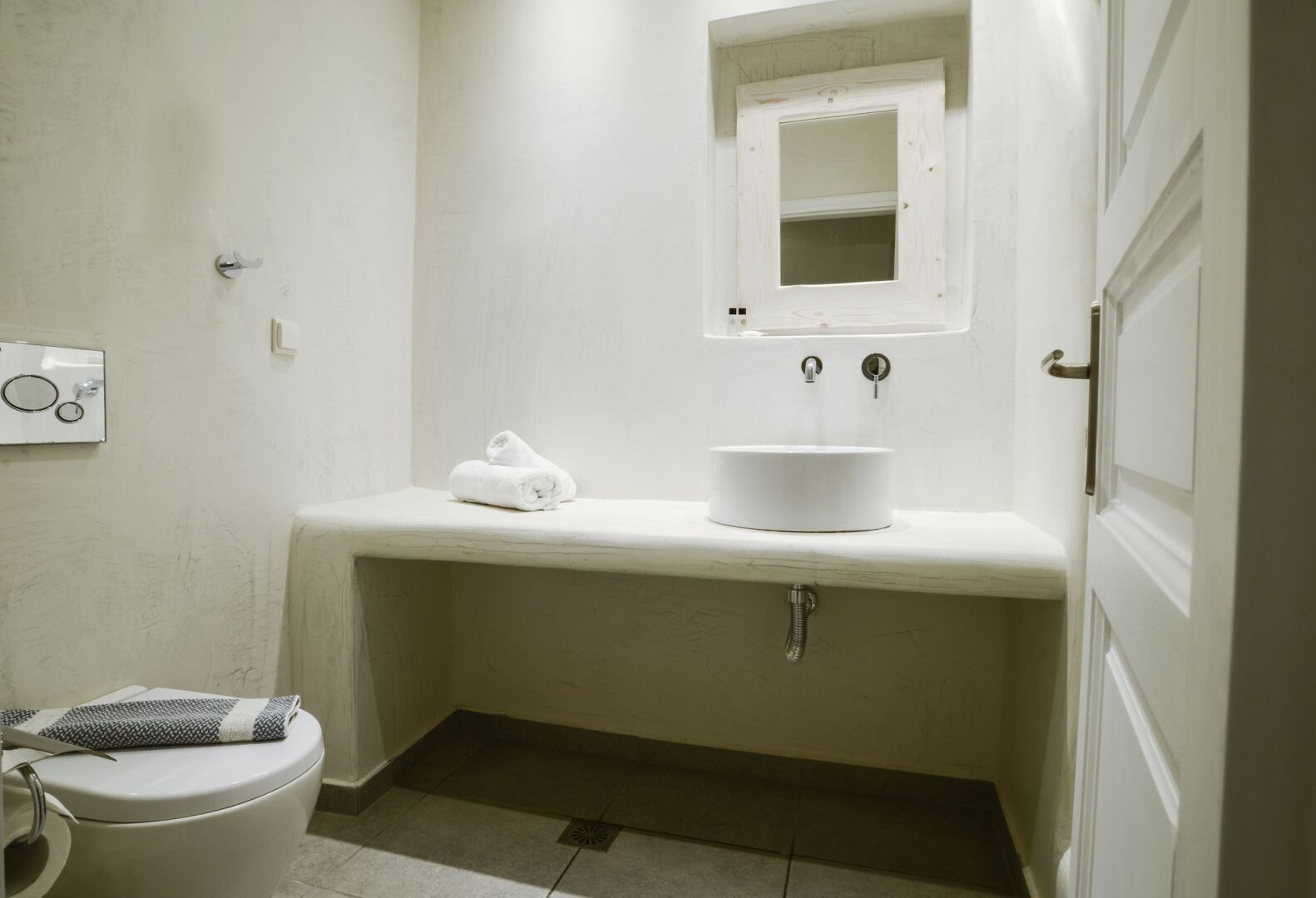 Foto - The Last Sunbeam - Adults Only