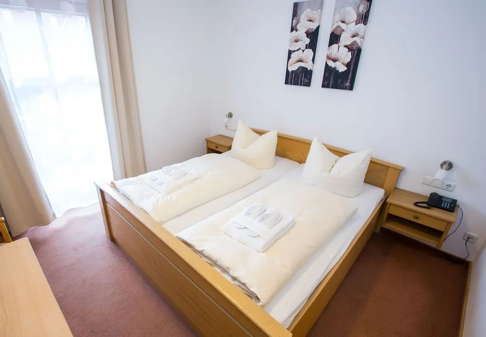 Foto - Hotel Schaider