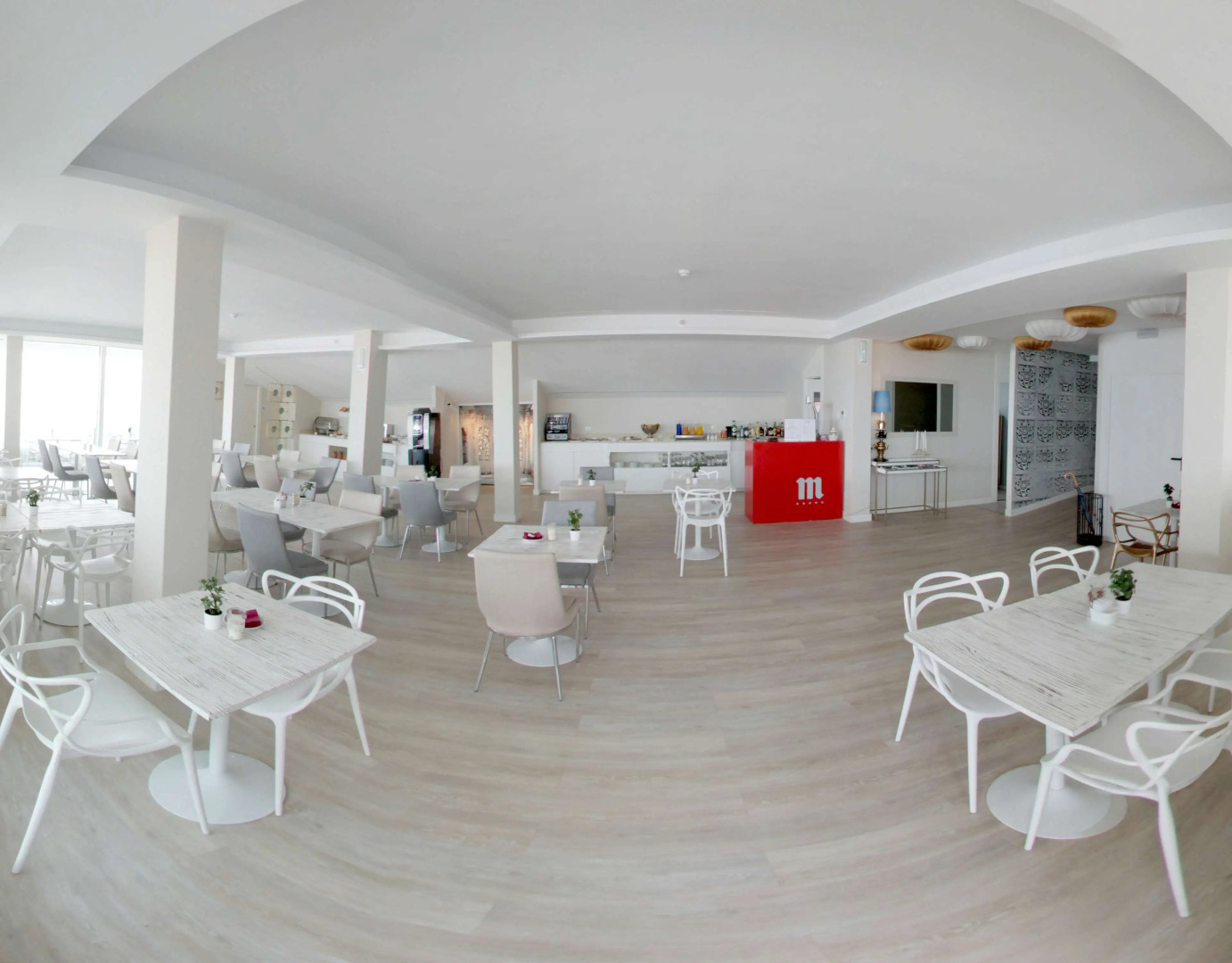 Foto - Hotel Ciudad de Vigo