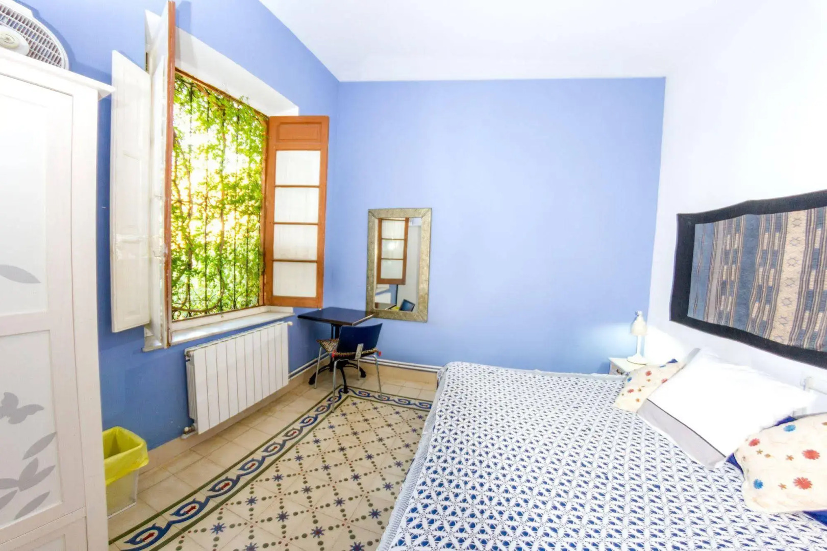 Foto - Villa Alicia Guest House