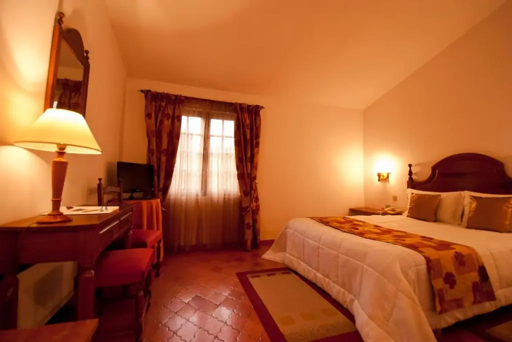 Photo - Quinta da Lagoa