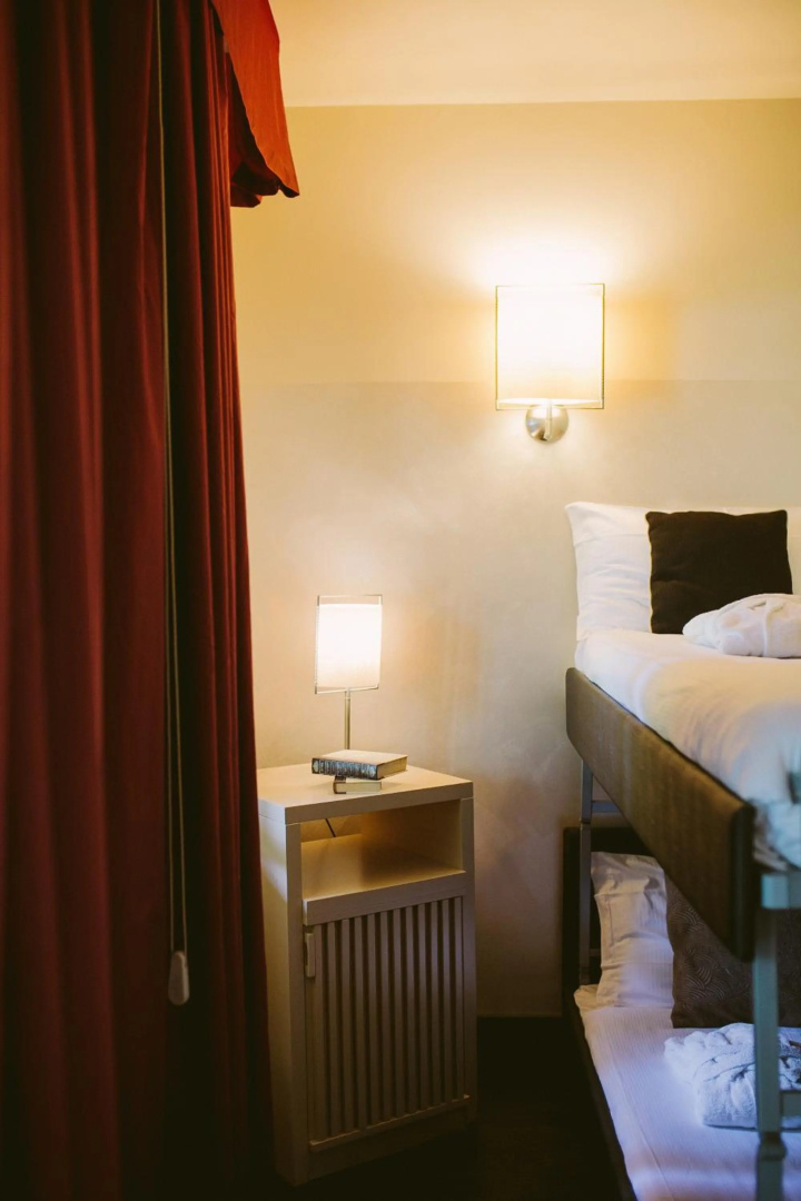 Foto - Hotel Piccola Vela