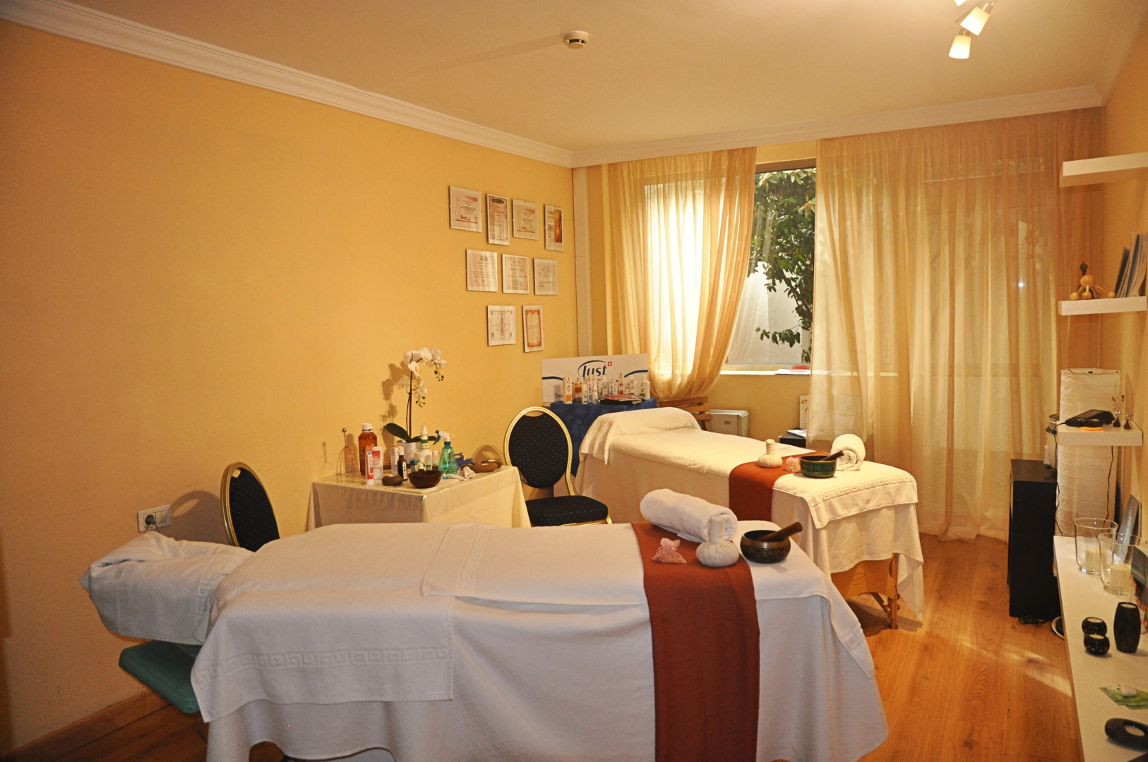 Photo - Hotel Colon Rambla