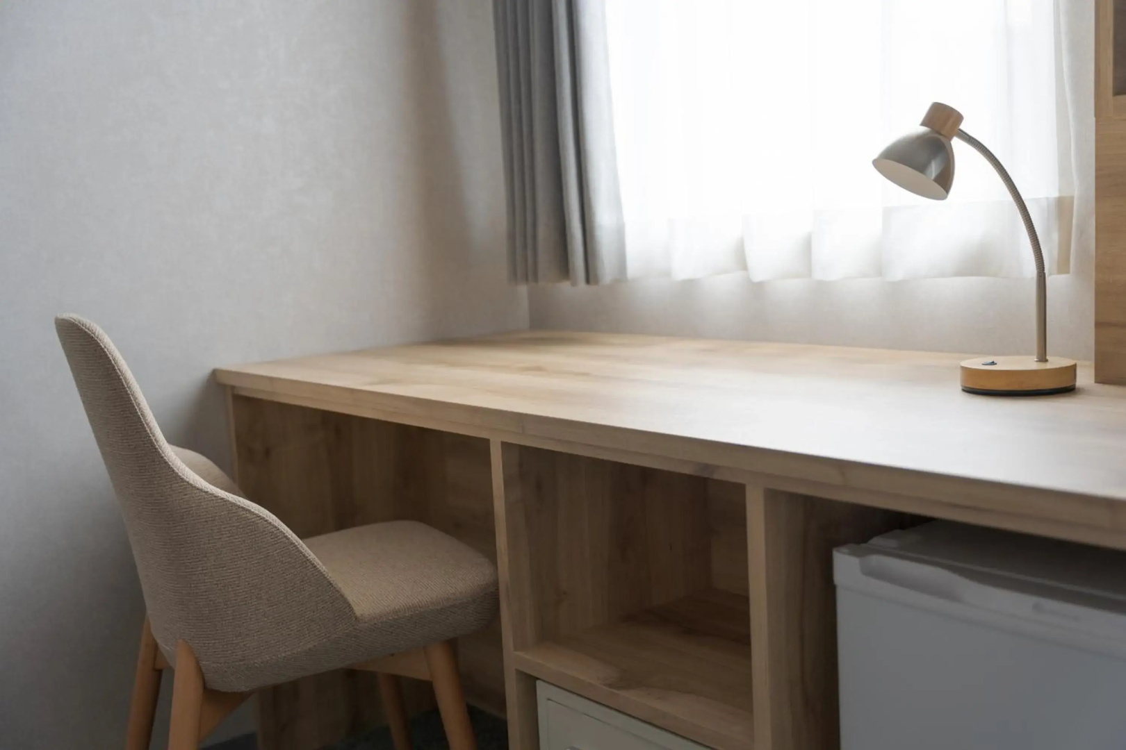Photo - Premier Hotel-CABIN-Sapporo