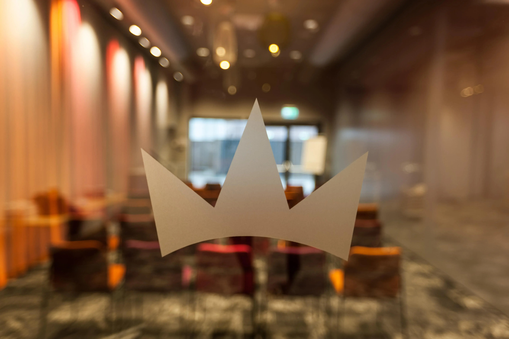 Foto - Best Western Malmo Arena Hotel