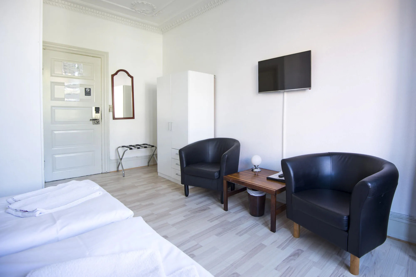 Photo - Hotel Amager