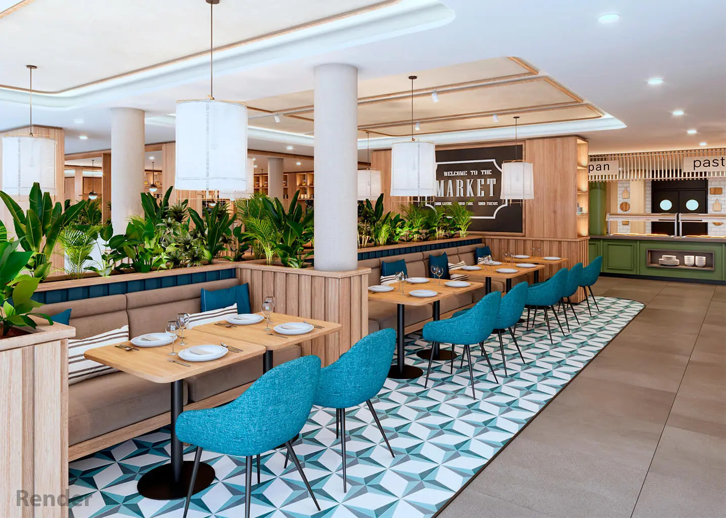 Photo - Princess Inspire Tenerife - Adults Only