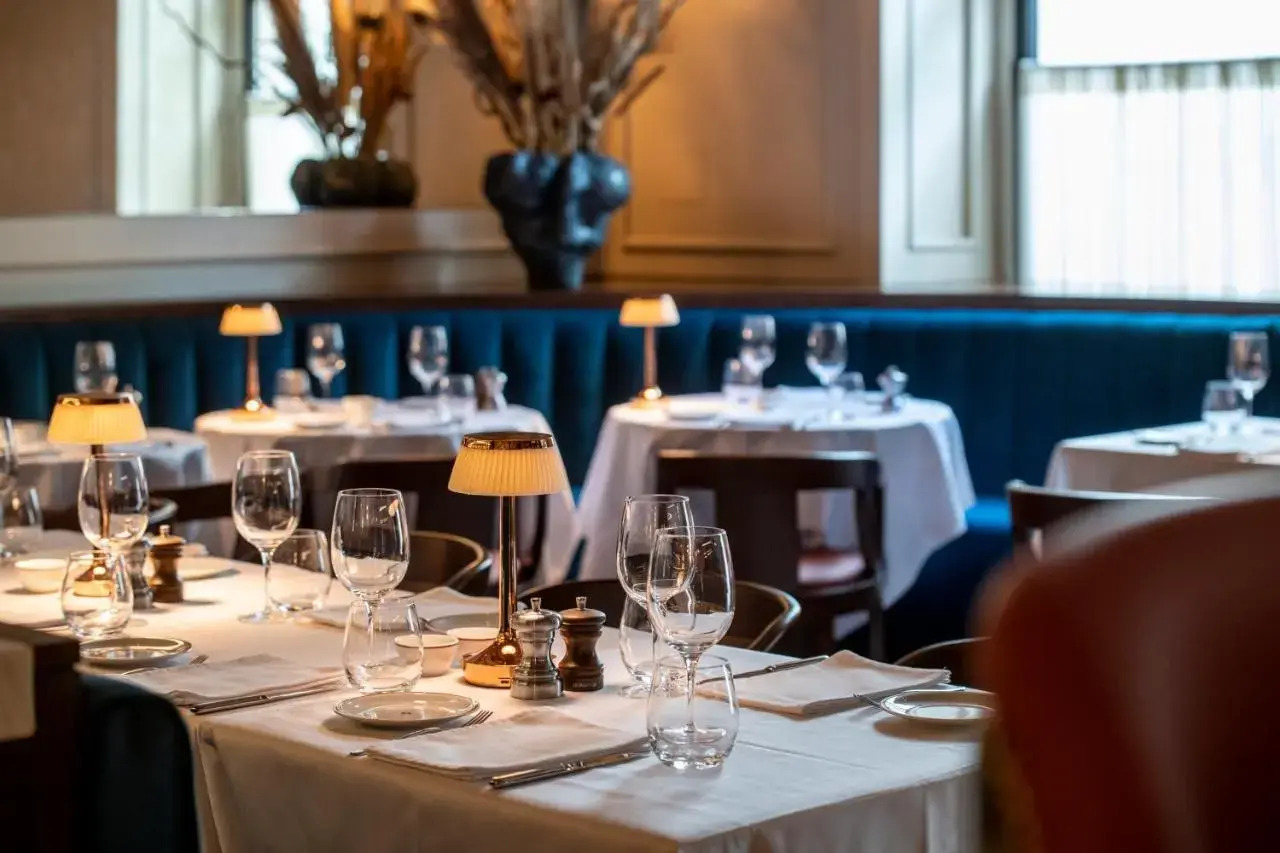 Photo - Sublime Lisboa