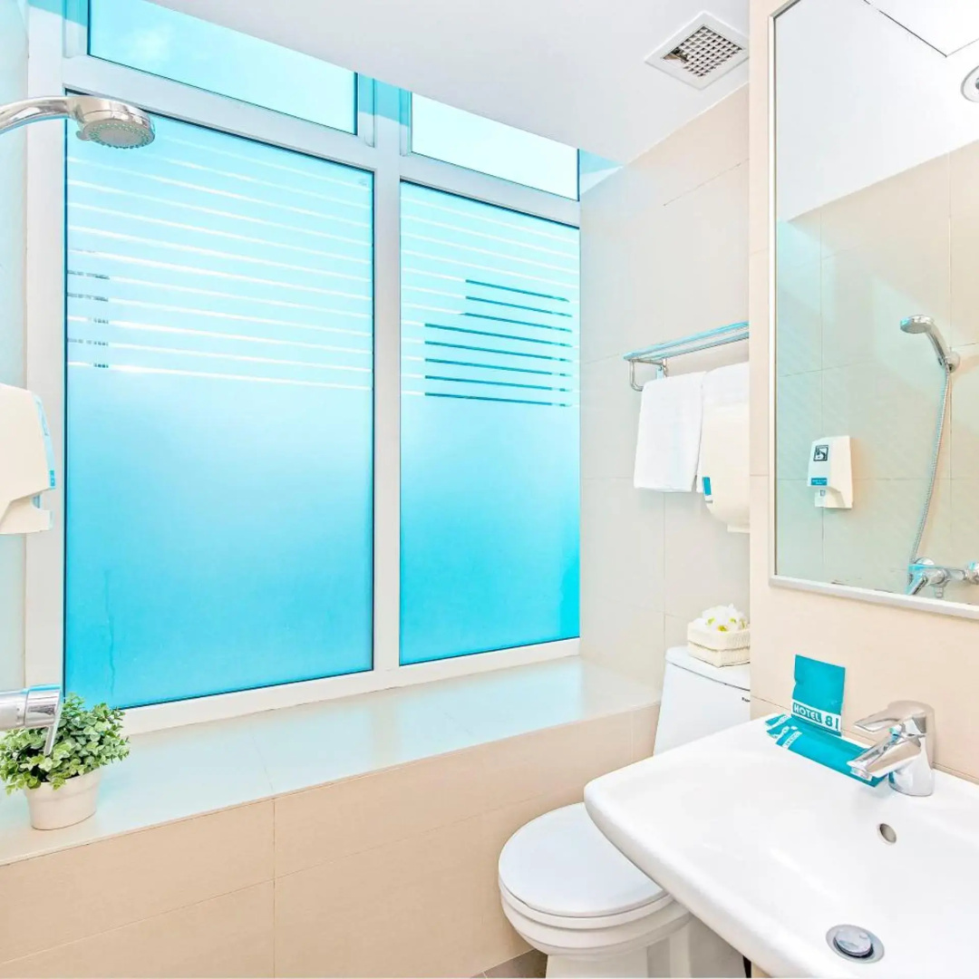 Photo - Hotel 81 Bugis