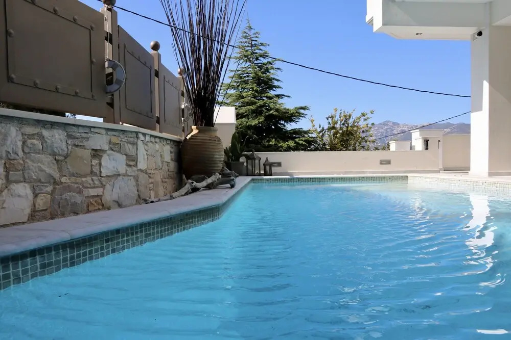 Photo - Villa Ariadne