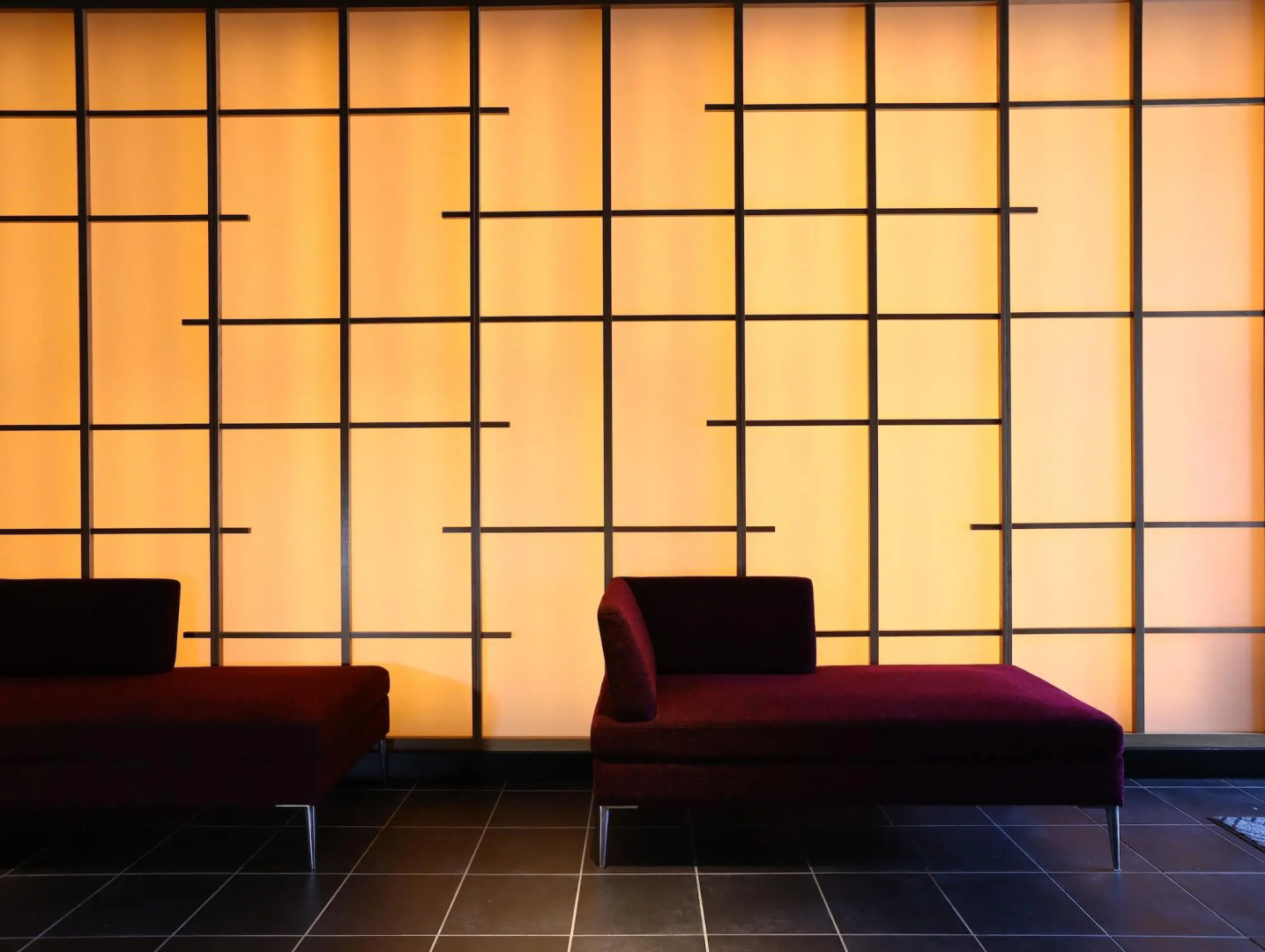 Foto - RIHGA Place Kyoto Shijo Karasuma