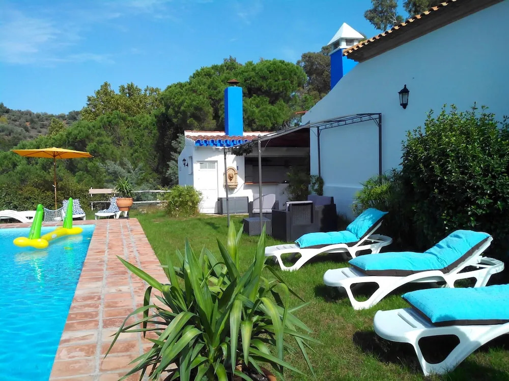 Foto - Hotel Casa Grande