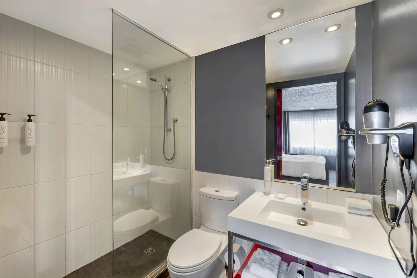 Foto - Hotel Quartier, an Ascend Collection Hotel