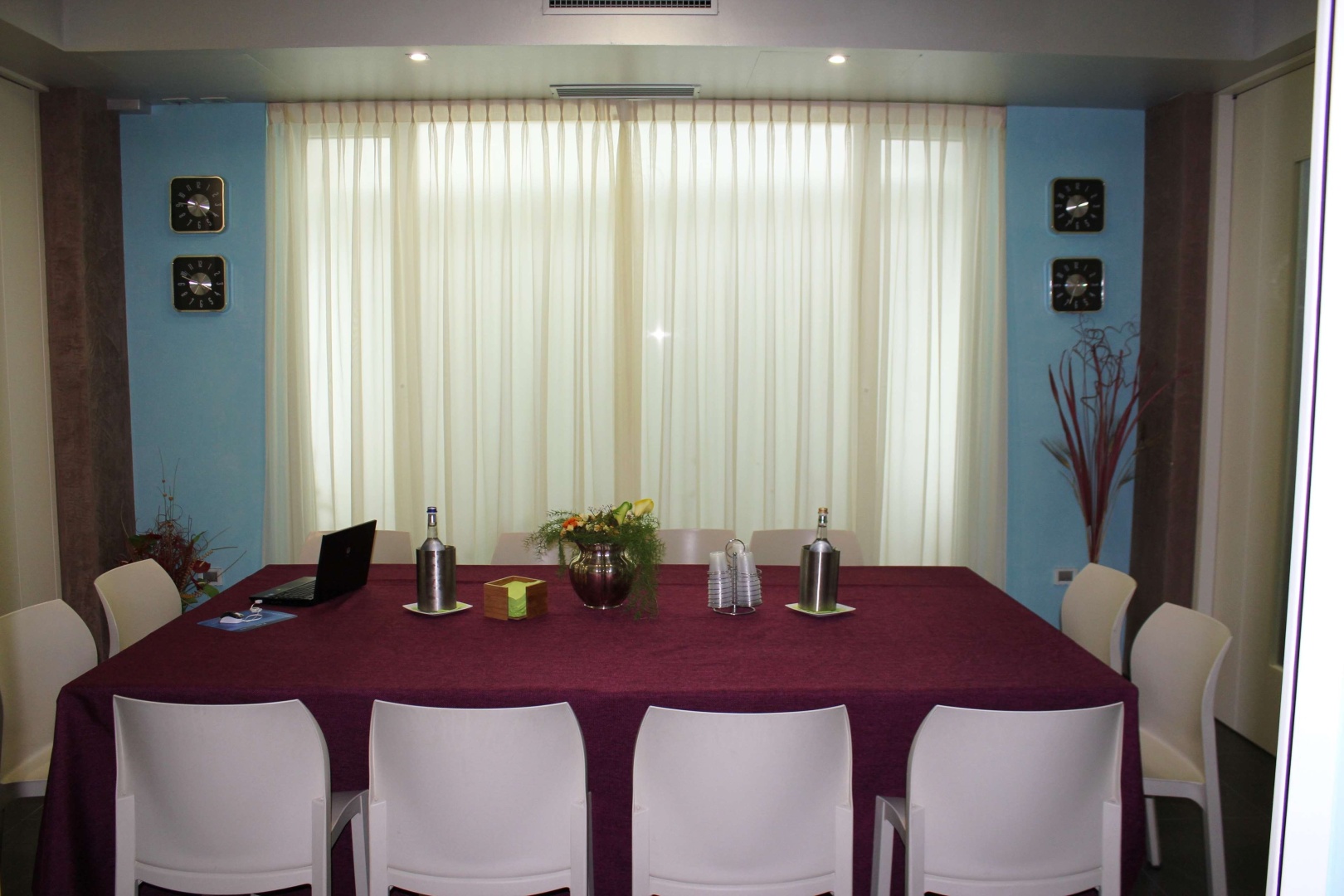 Foto - Hotel 33 Baroni