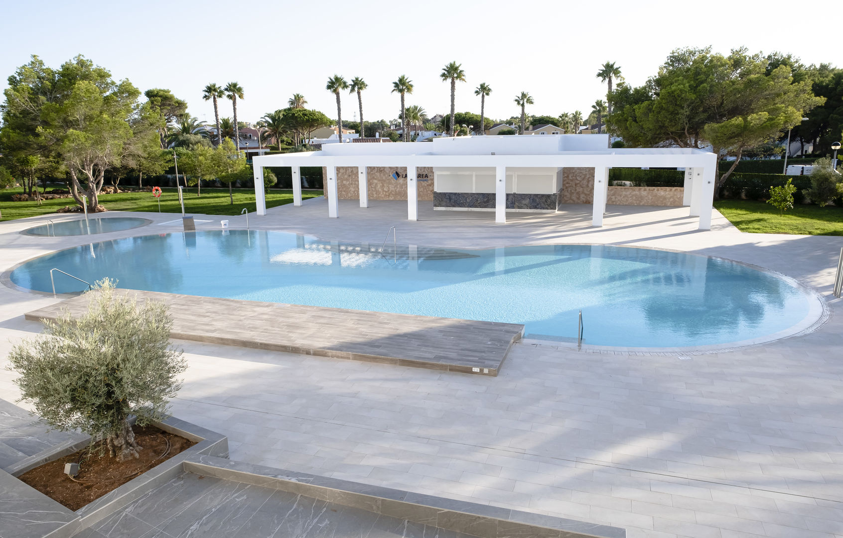 Photo - Hotel Gran Sagitario