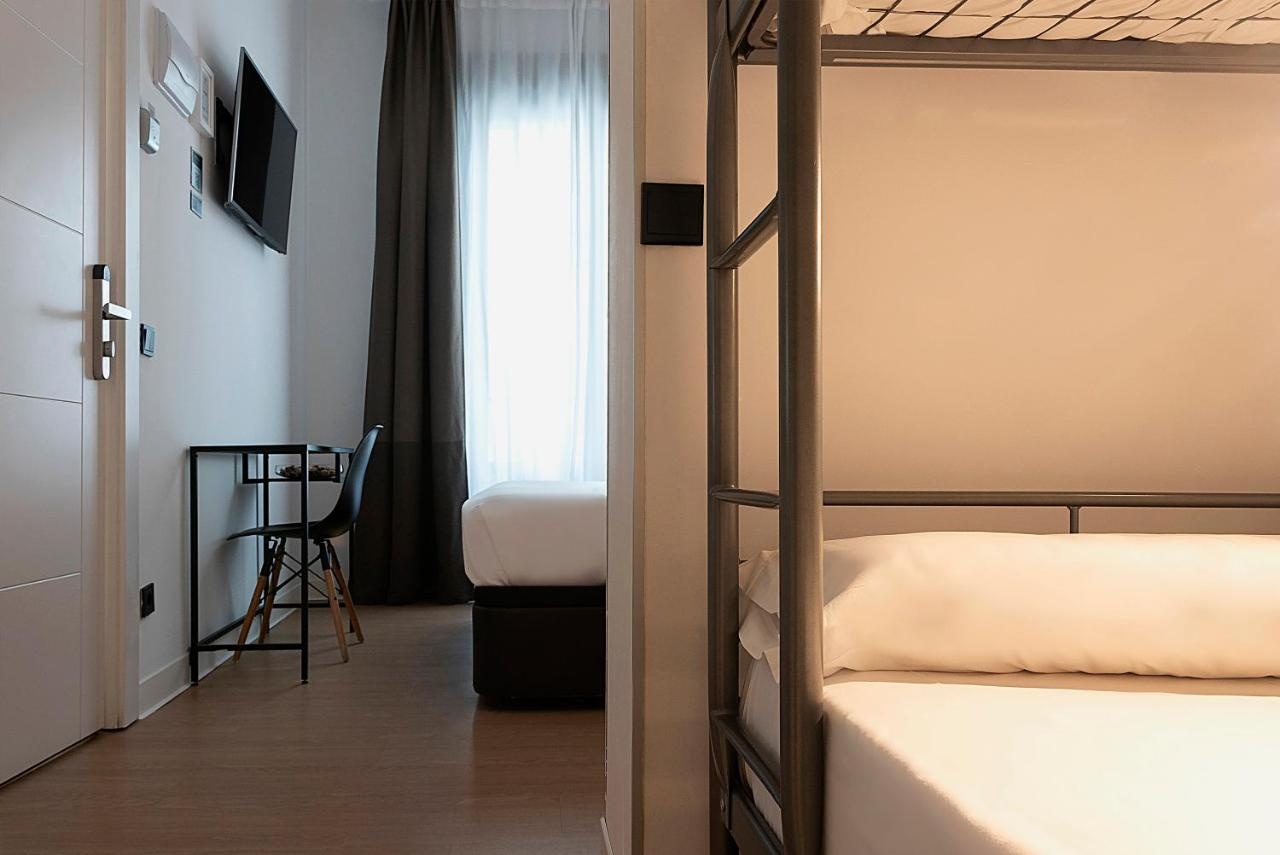 Photo - Woohoo Rooms Chueca