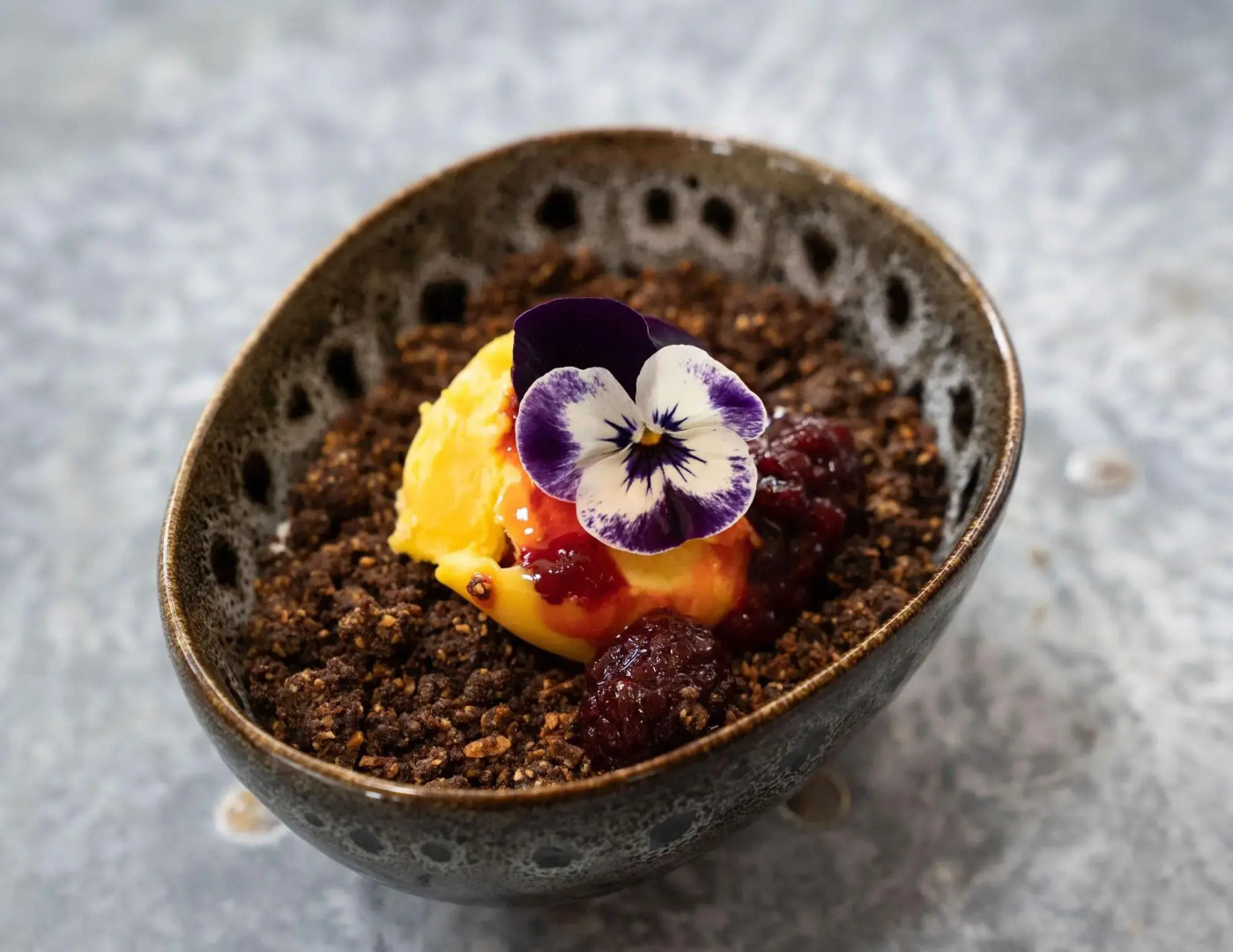 Foto - The Camden Town Hotel