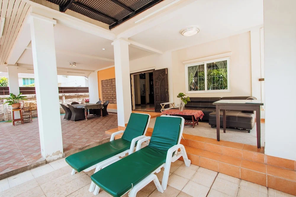 Photo - Private Residence Hosted by Sasithorn