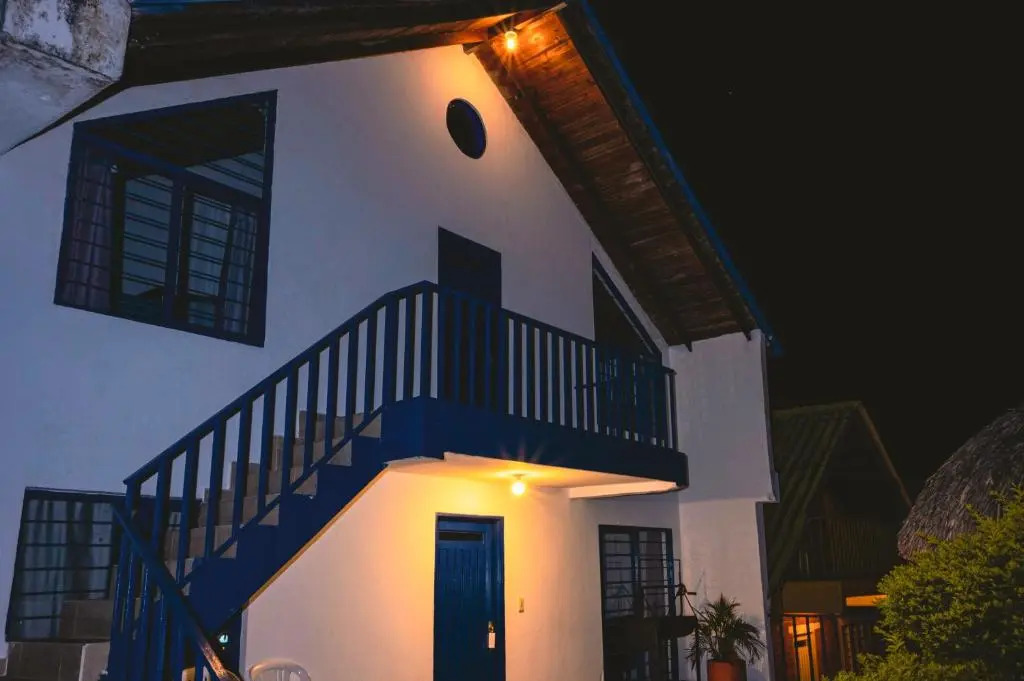 Photo - Ecovilla Cali