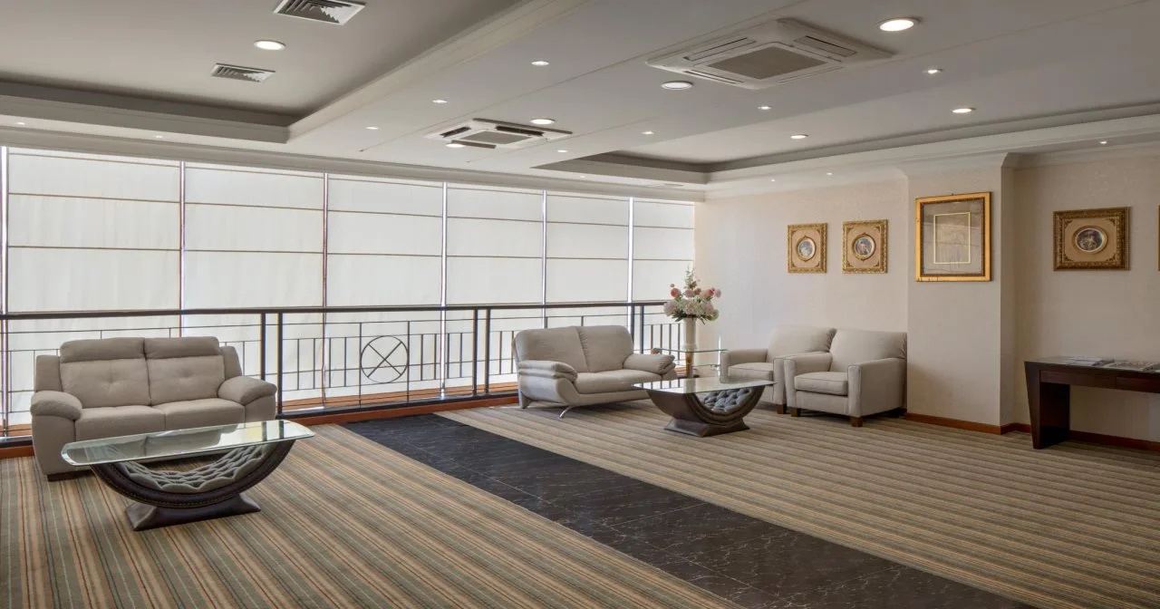 Photo - Golden Boutique Hotel Kemayoran