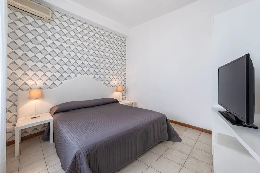 Foto - Hotel Sanremo