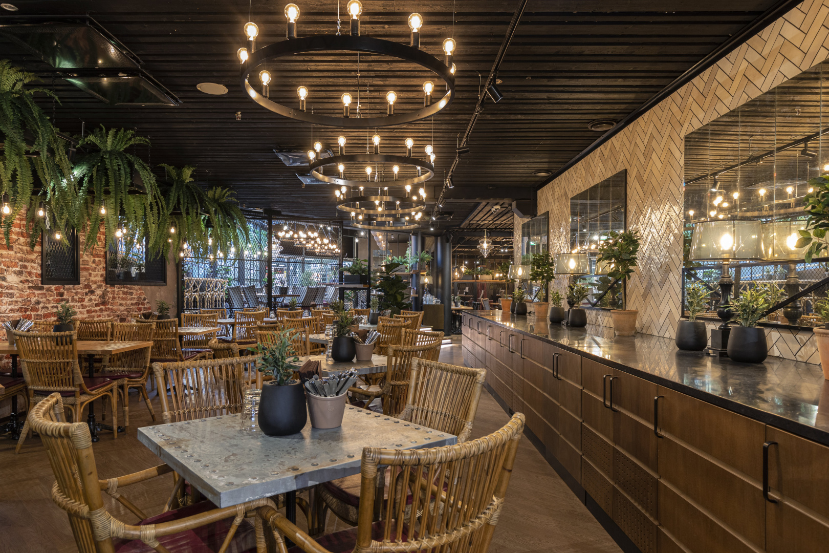 Photo - Original Sokos Hotel Ilves