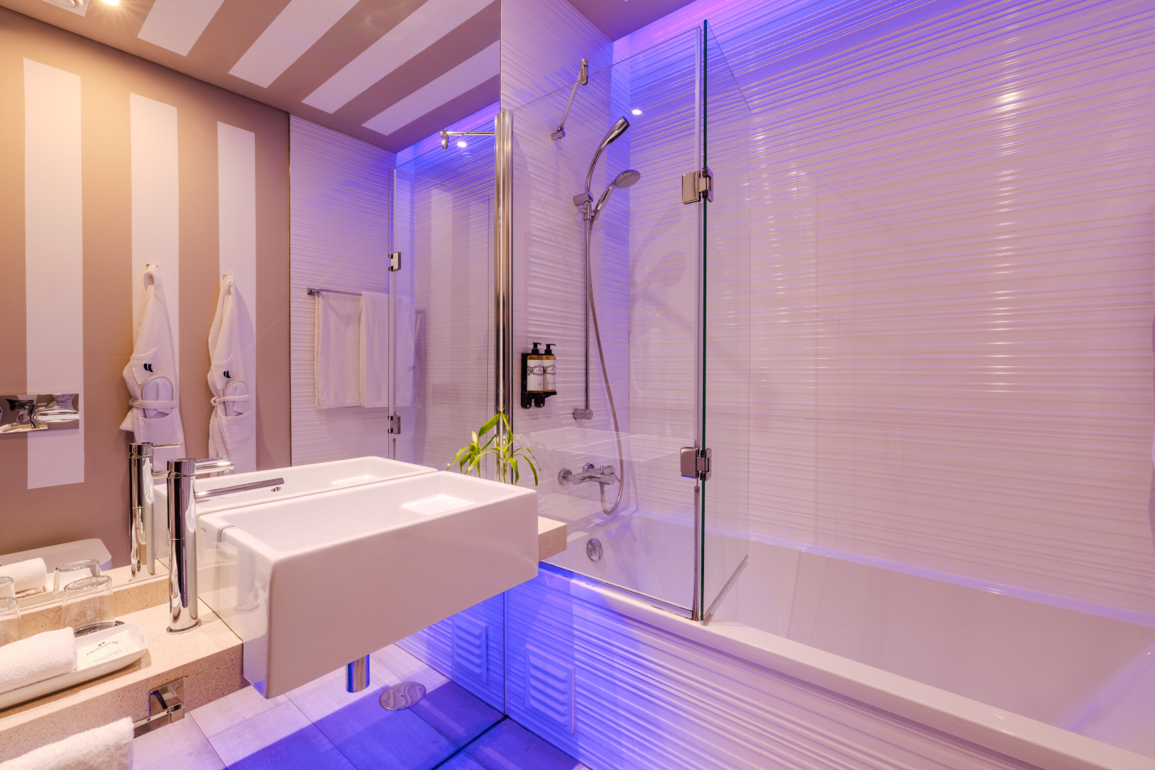 Photo - Pestana Alvor South Beach, Premium Suite Hotel
