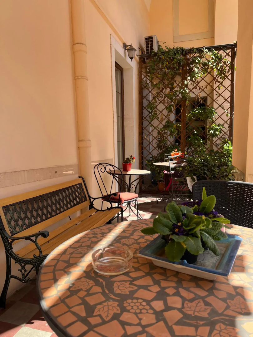 Foto - Hotel Valentino