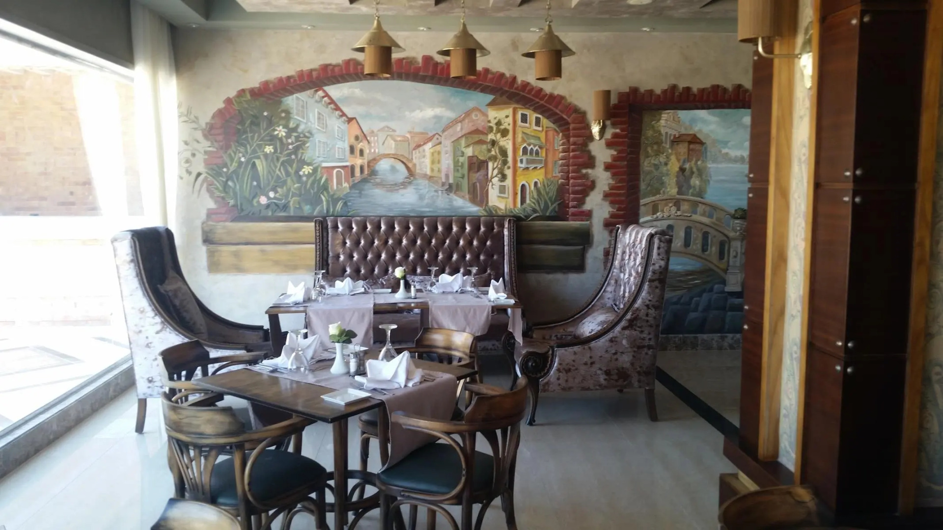 Foto - Gravity Hotel & Aqua Park Hurghada Families and Couples Only