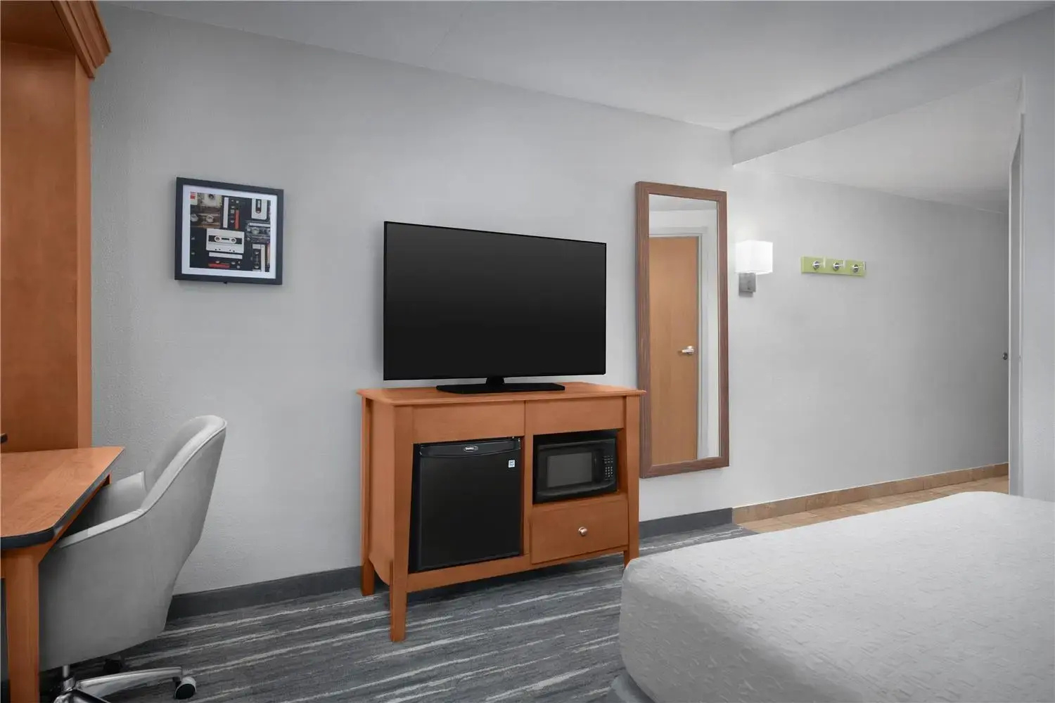 Photo - Hampton Inn Pittsburgh/Greentree