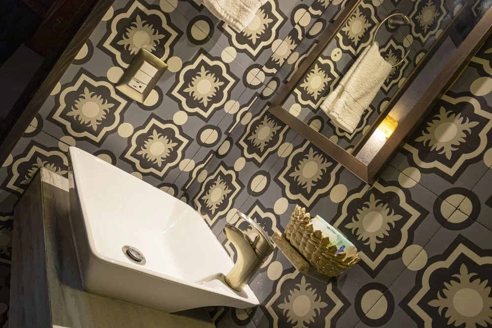 Foto - Hotel Don Carlos