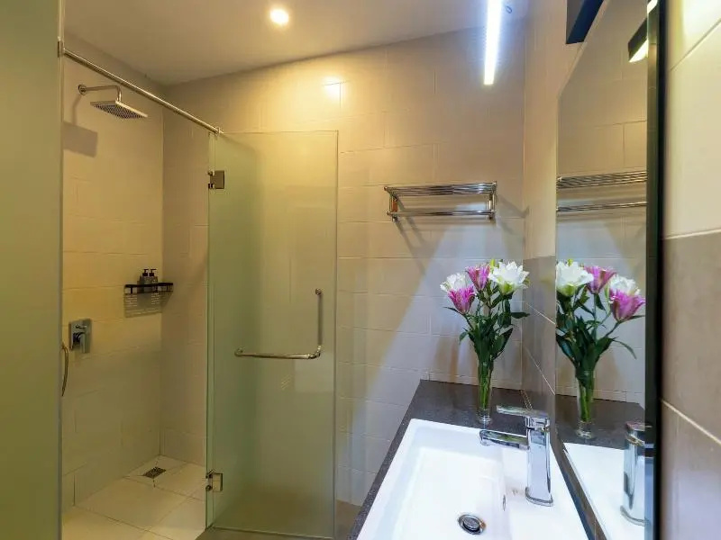 Foto - Blanc Smith Hotel