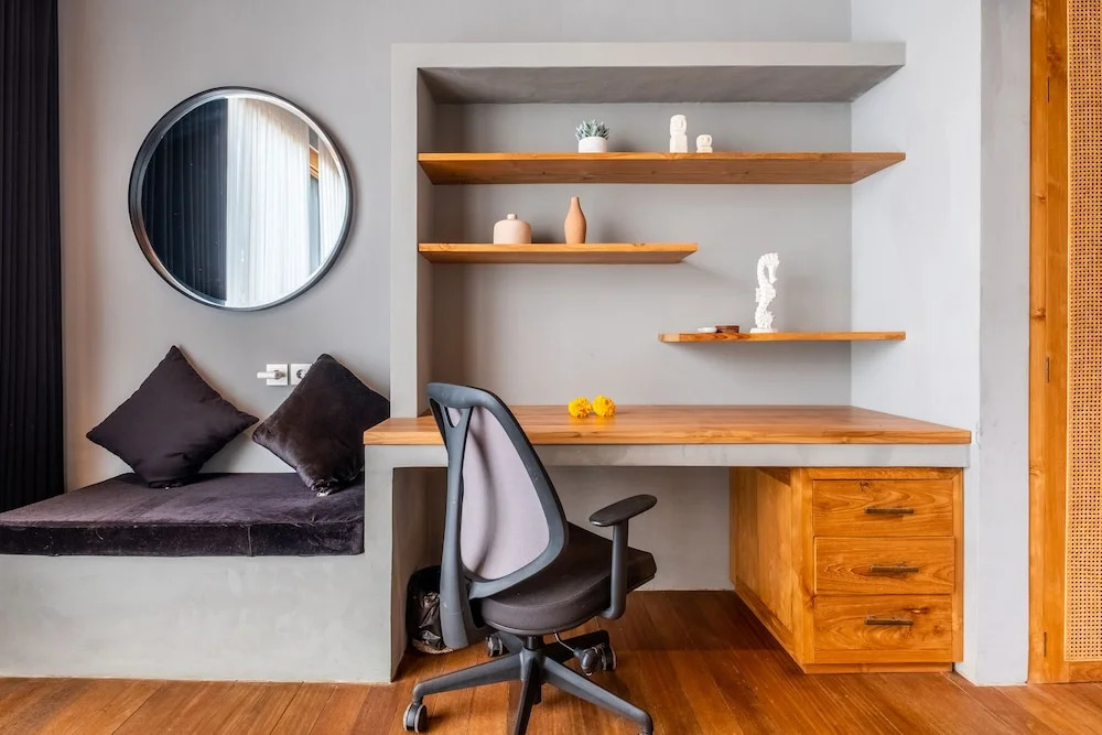 Photo - Hebe Villa by Betterplace