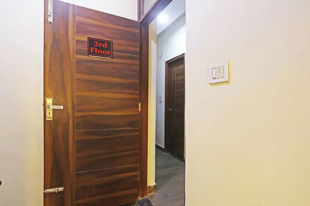 Photo - Swastik residency by Twamev