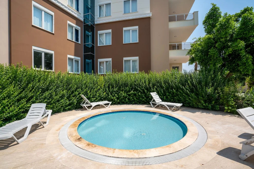 Photo - River Park Residence Lara