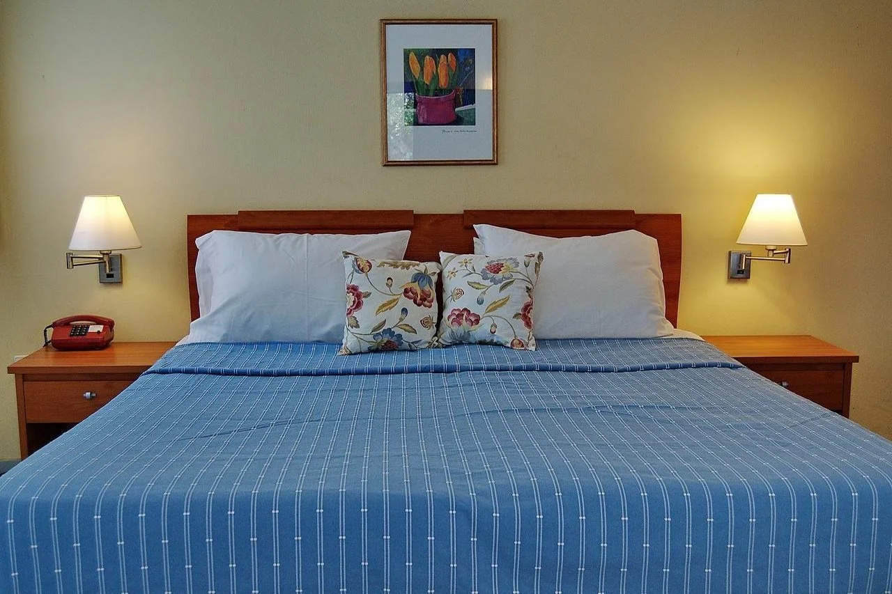 Foto - Palatia Village Hotel Apartments