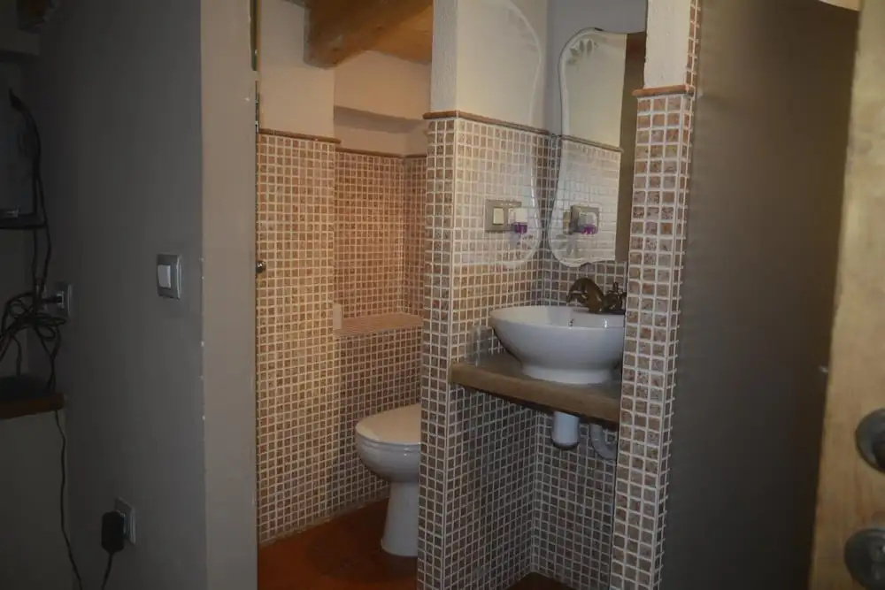 Photo - Mas Taniet Hotel Rural