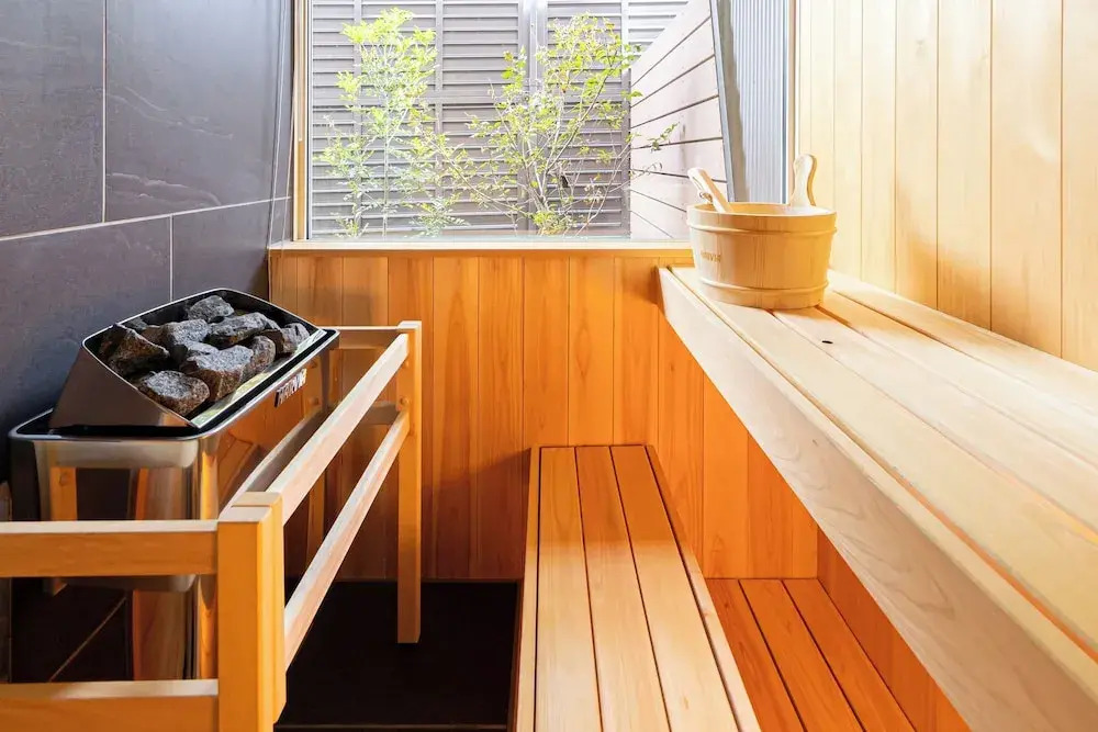 Photo - AWAUMI Fujikawaguchiko Resort