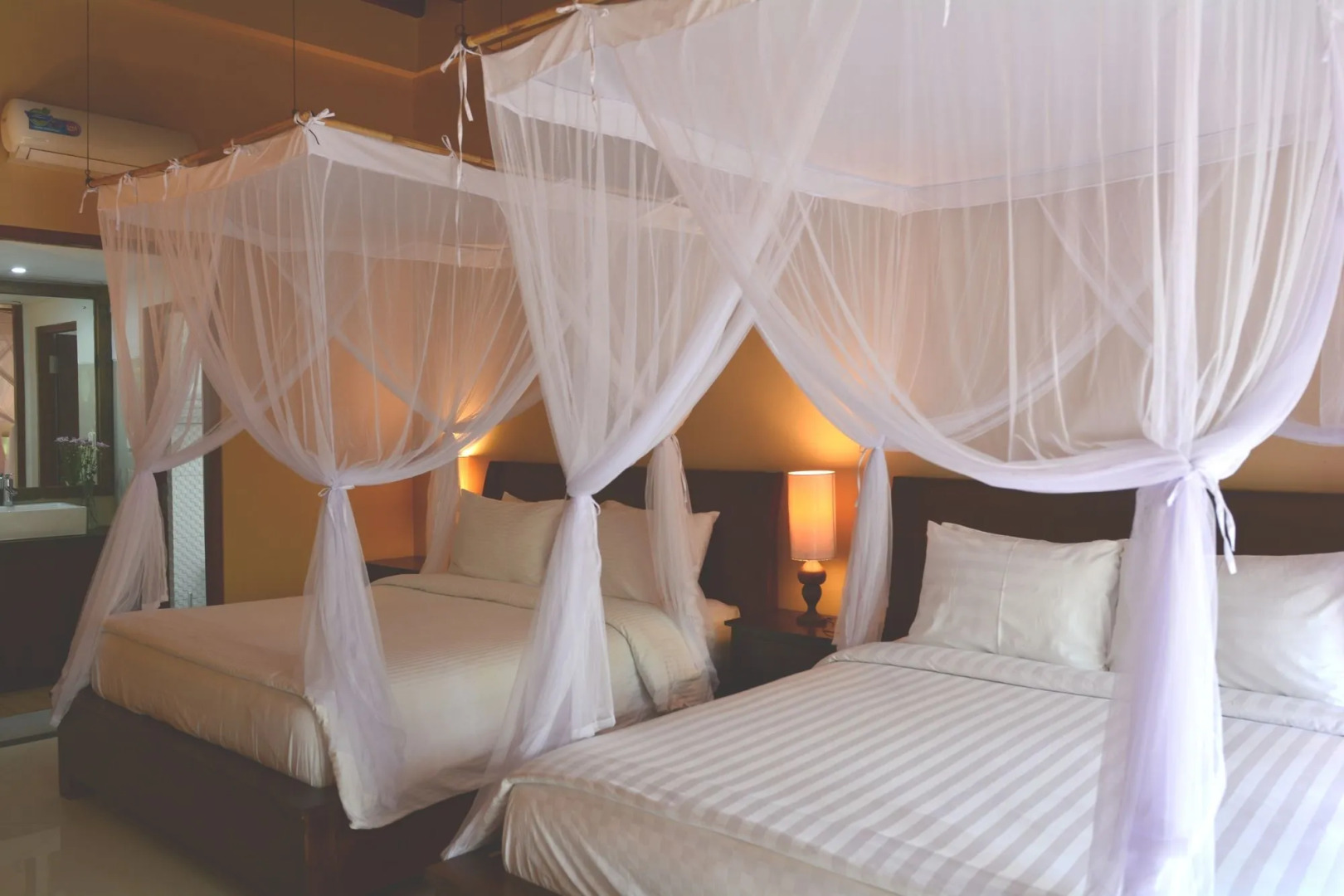 Foto - Griya Sriwedari