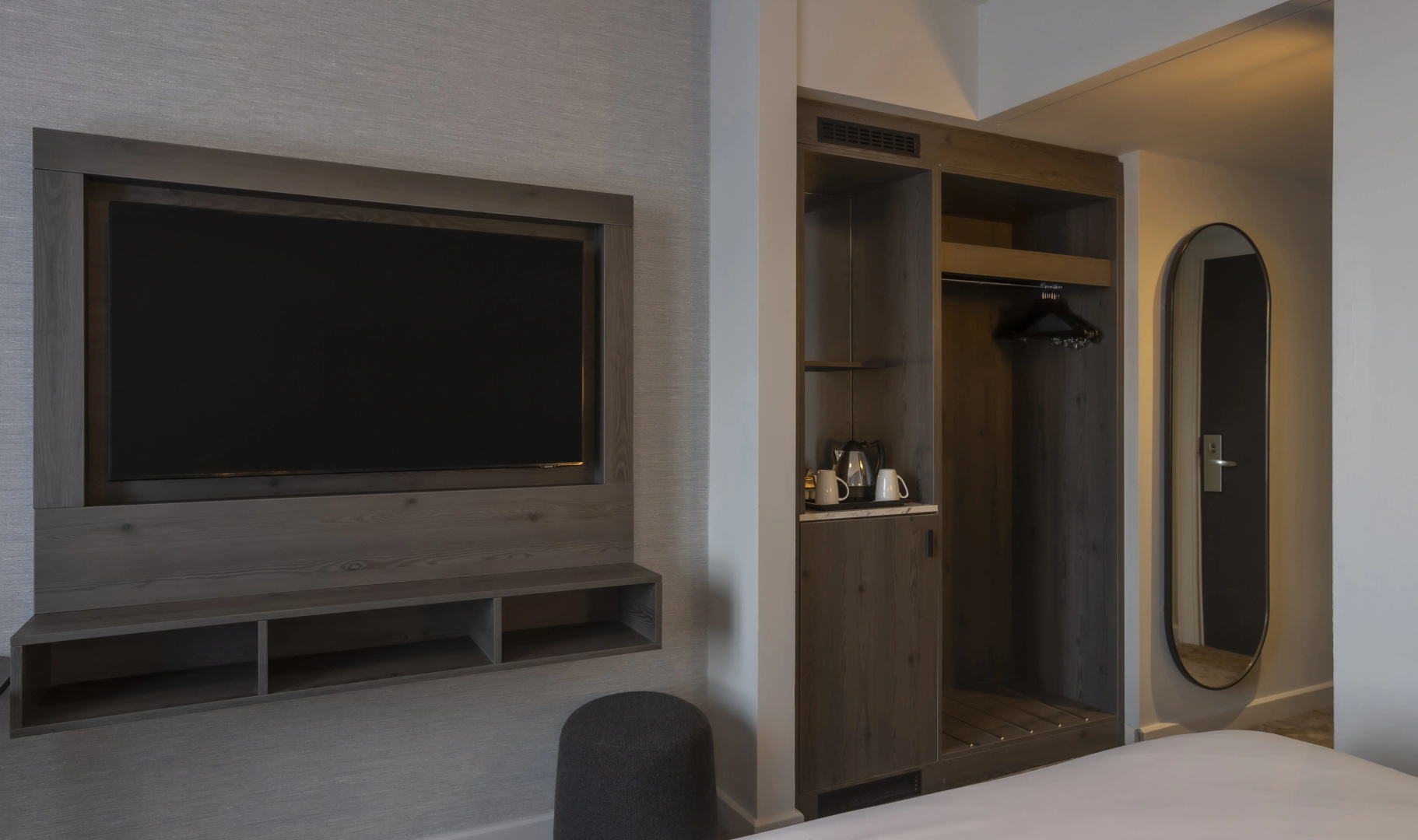 Foto - Leonardo Hotel Galway