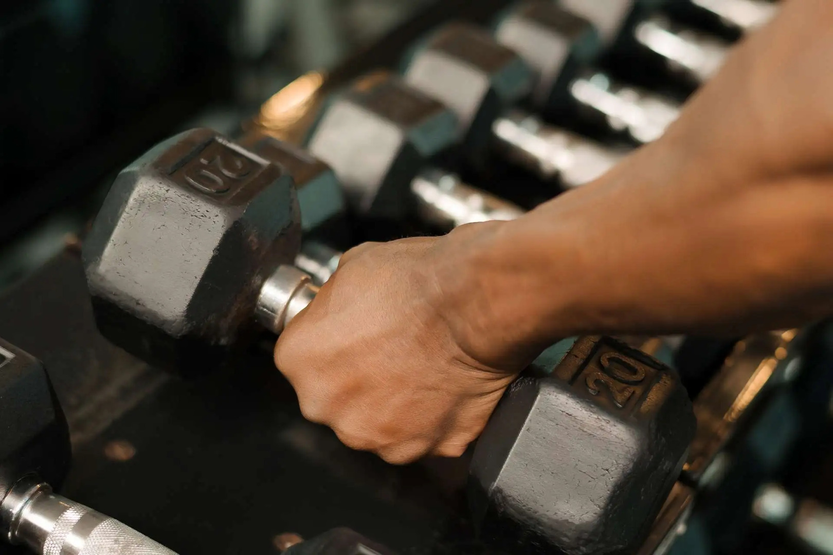 Photo - SoHo Hotel Toronto