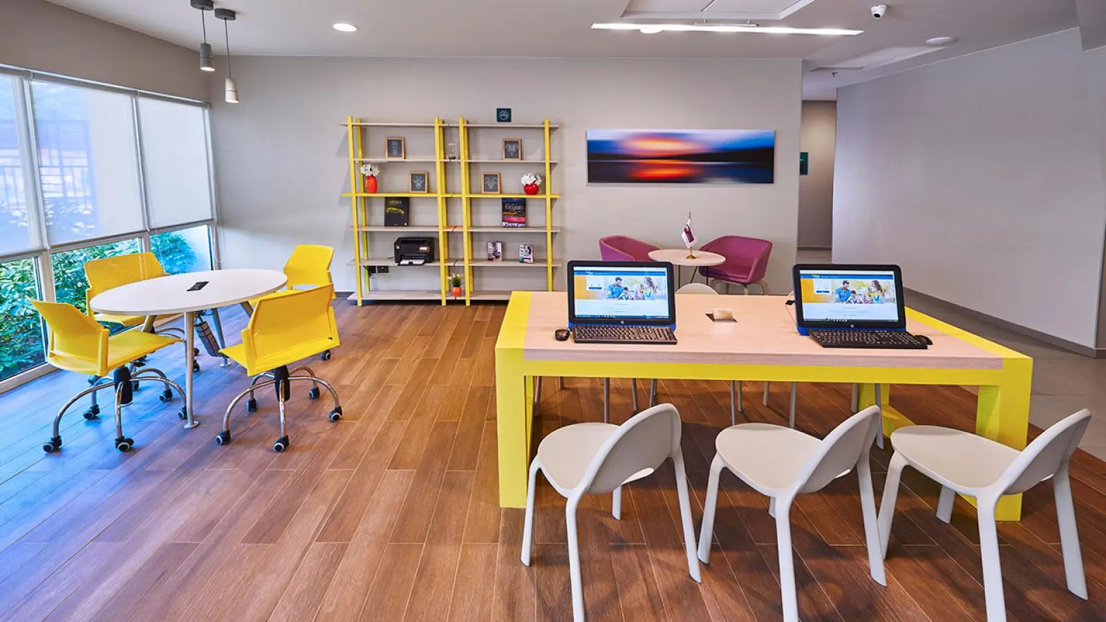 Foto - City Express by Marriott Playa del Carmen