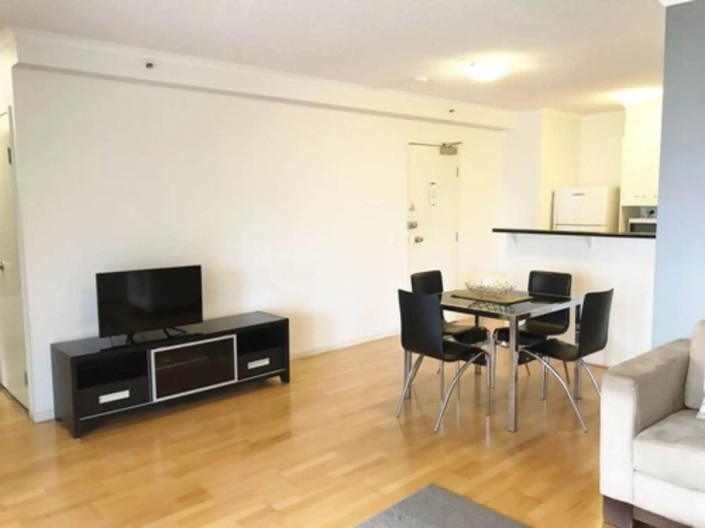 Foto - Frisco Apartments