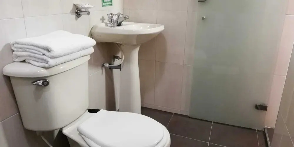 Photo - Hotel Zulita