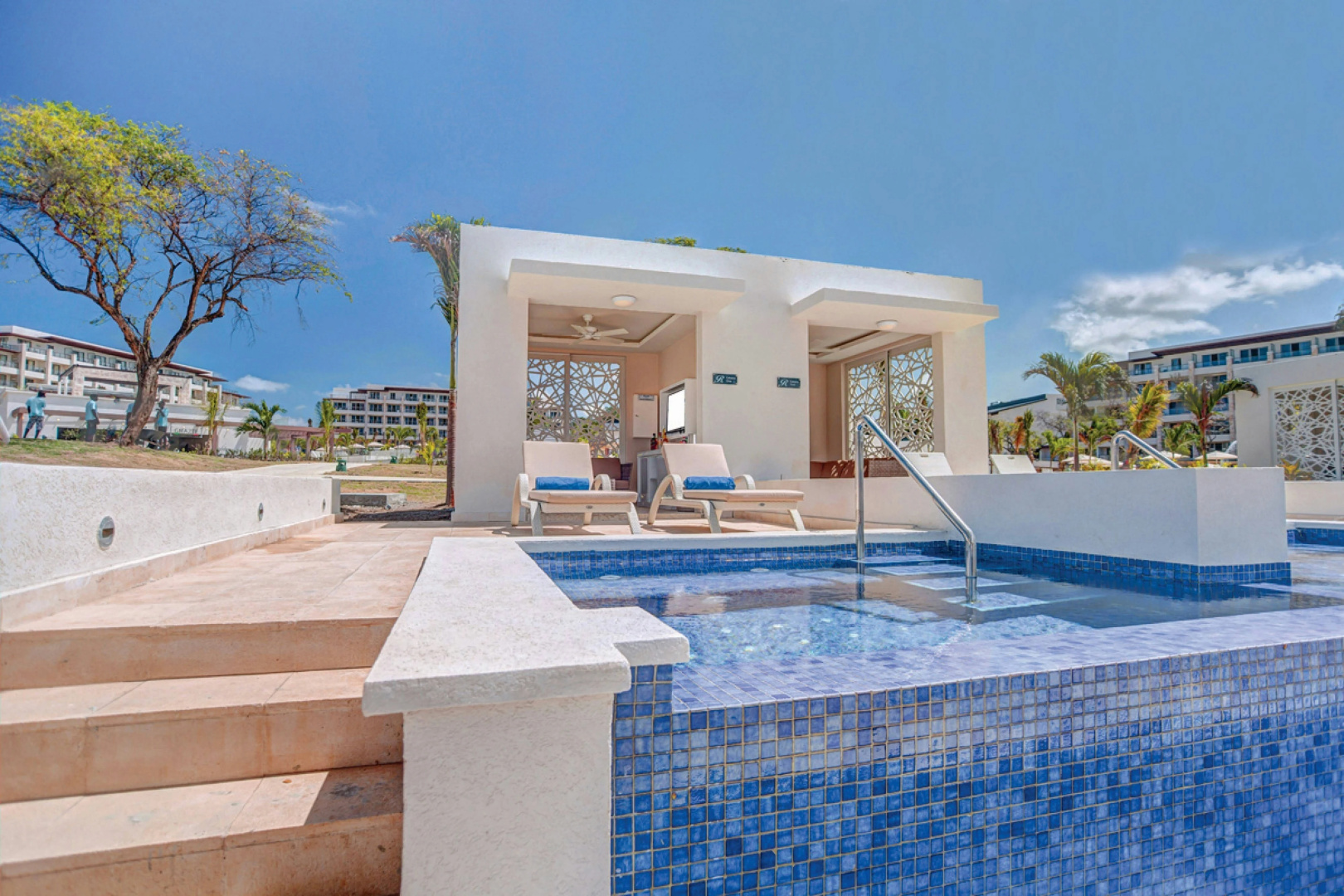 Photo - Royalton Saint Lucia, An Autograph Collection All-Inclusive Resort