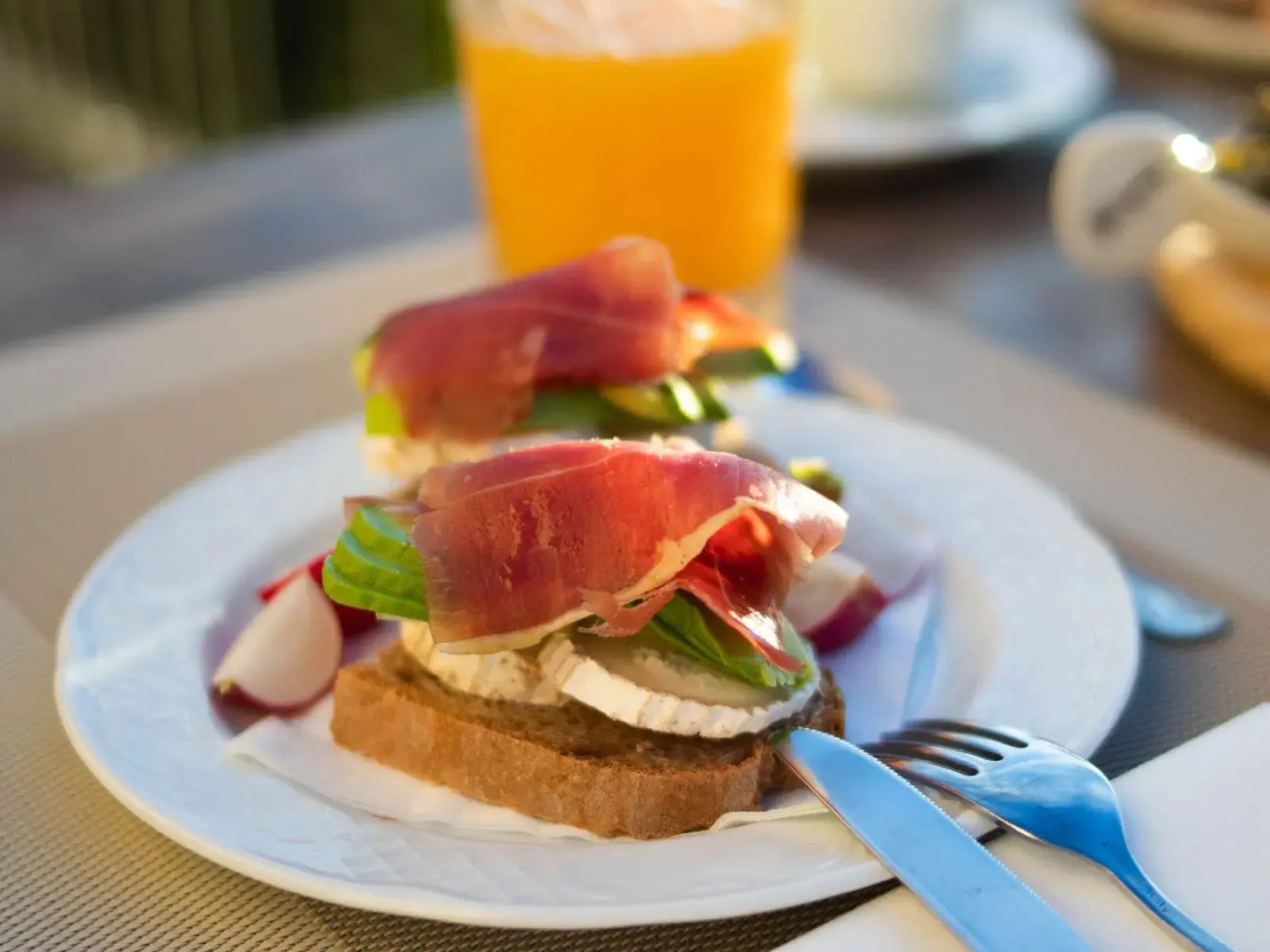 Photo - Ca'n Beneït