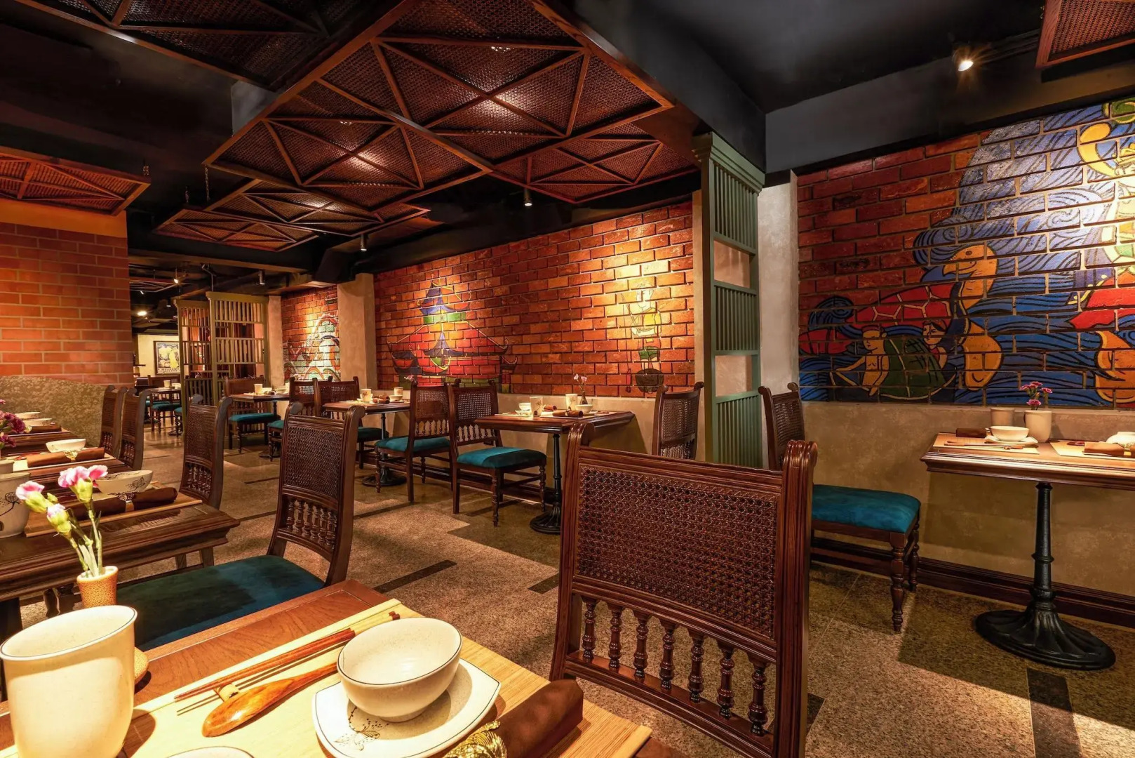 Foto - Solaria Hanoi Hotel