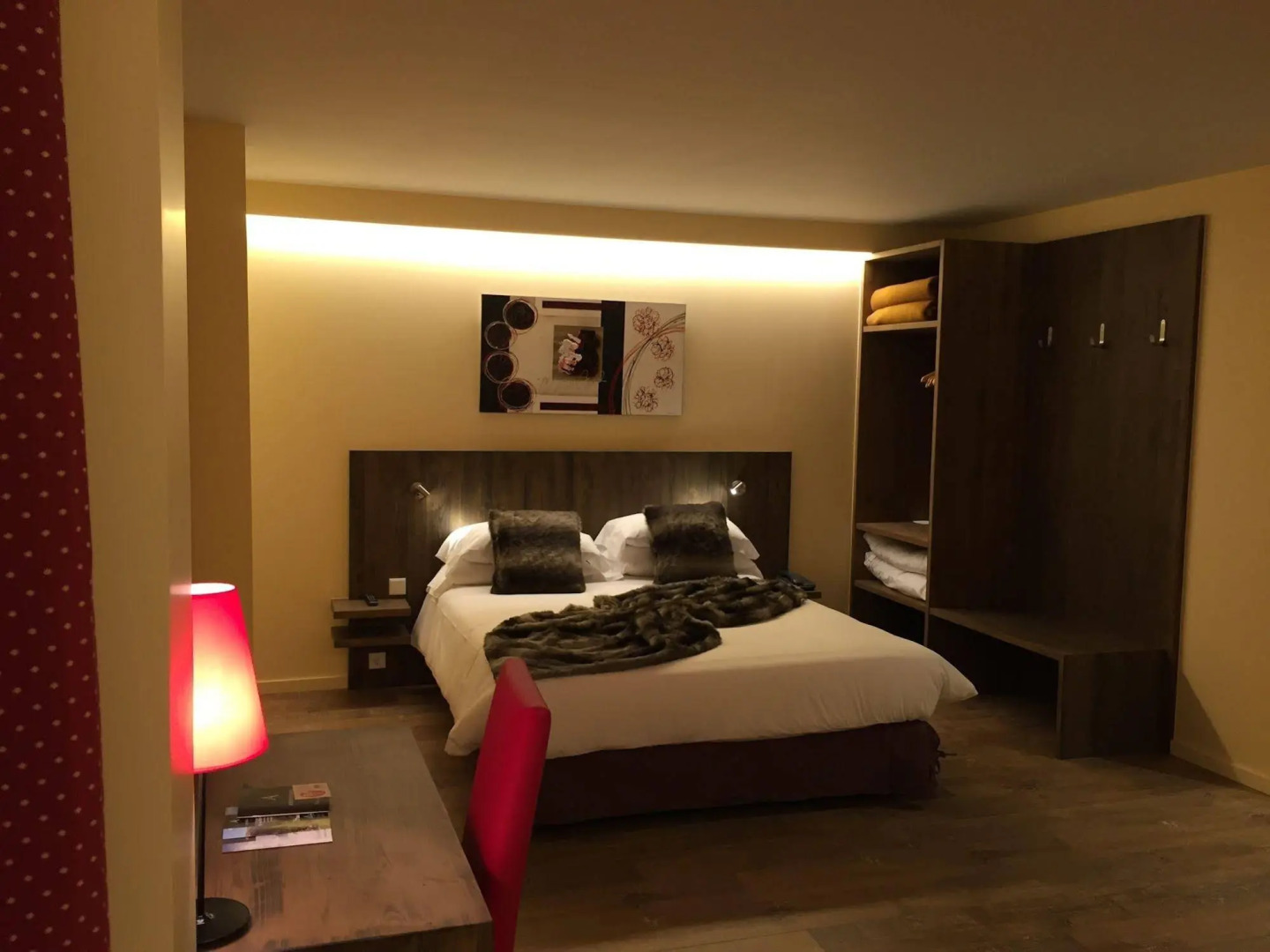 Photo - Hotel L’Ermita B&B