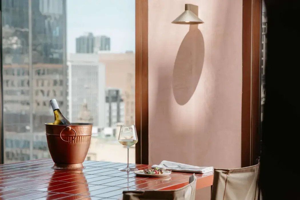 Foto - Hyde Melbourne Place