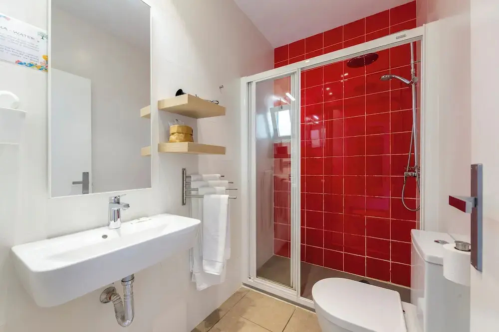 Foto - Boutique Hotel El Olivar